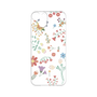 Premium Panel［ Cute Floral Pattern ］