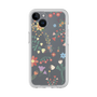 Premium Panel［ Cute Floral Pattern ］