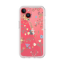 Premium Panel［ Cute Floral Pattern ］