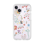 Premium Panel［ Cute Floral Pattern ］