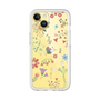 Premium Panel［ Cute Floral Pattern ］