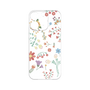 Premium Panel［ Cute Floral Pattern ］