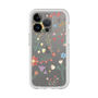 Premium Panel［ Cute Floral Pattern ］