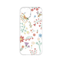 Premium Panel［ Cute Floral Pattern ］