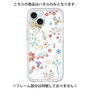Premium Panel［ Cute Floral Pattern ］