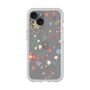 Premium Panel［ Cute Floral Pattern ］