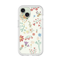 Premium Panel［ Cute Floral Pattern ］