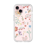 Premium Panel［ Cute Floral Pattern ］
