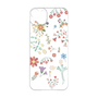Premium Panel［ Cute Floral Pattern ］
