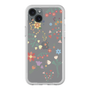Premium Panel［ Cute Floral Pattern ］