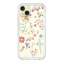 Premium Panel［ Cute Floral Pattern ］