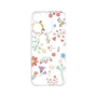Premium Panel［ Cute Floral Pattern ］
