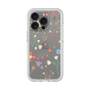 Premium Panel［ Cute Floral Pattern ］