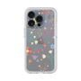 Premium Panel［ Cute Floral Pattern ］