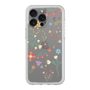 Premium Panel［ Cute Floral Pattern ］
