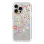 Premium Panel［ Cute Floral Pattern ］