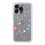 Premium Panel［ Cute Floral Pattern ］