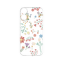 Premium Panel［ Cute Floral Pattern ］