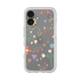 Premium Panel［ Cute Floral Pattern ］
