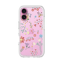Premium Panel［ Cute Floral Pattern ］