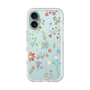 Premium Panel［ Cute Floral Pattern ］