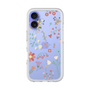 Premium Panel［ Cute Floral Pattern ］