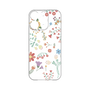 Premium Panel［ Cute Floral Pattern ］