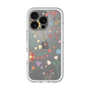 Premium Panel［ Cute Floral Pattern ］