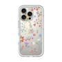 Premium Panel［ Cute Floral Pattern ］