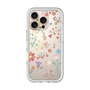 Premium Panel［ Cute Floral Pattern ］