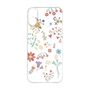 Premium Panel［ Cute Floral Pattern ］