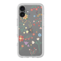 Premium Panel［ Cute Floral Pattern ］
