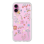 Premium Panel［ Cute Floral Pattern ］