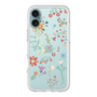 Premium Panel［ Cute Floral Pattern ］