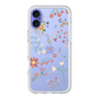 Premium Panel［ Cute Floral Pattern ］