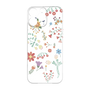 Premium Panel［ Cute Floral Pattern ］