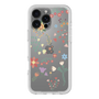 Premium Panel［ Cute Floral Pattern ］