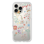 Premium Panel［ Cute Floral Pattern ］