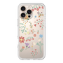 Premium Panel［ Cute Floral Pattern ］