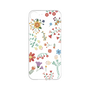 Premium Panel［ Cute Floral Pattern ］