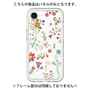 Premium Panel［ Cute Floral Pattern ］
