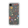 Premium Panel［ Cute Floral Pattern ］