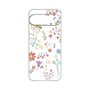 Premium Panel［ Cute Floral Pattern ］