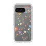 Premium Panel［ Cute Floral Pattern ］