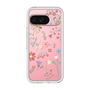 Premium Panel［ Cute Floral Pattern ］