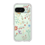 Premium Panel［ Cute Floral Pattern ］