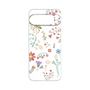 Premium Panel［ Cute Floral Pattern ］