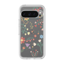 Premium Panel［ Cute Floral Pattern ］
