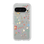 Premium Panel［ Cute Floral Pattern ］