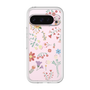 Premium Panel［ Cute Floral Pattern ］